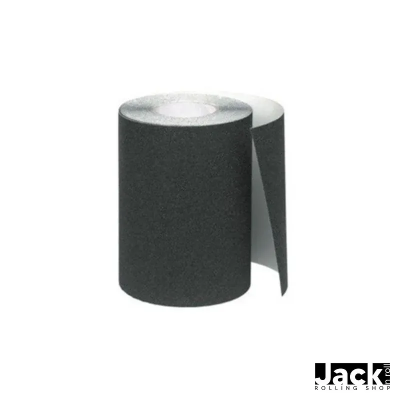 Griptape Vicious Noir /10 Cm | Achat En Ligne | Jack'n Roll