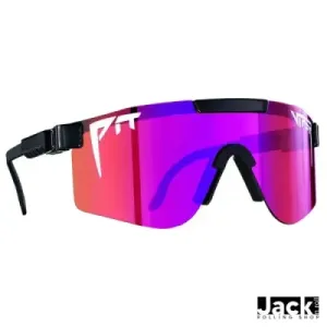 Lunettes Pit Viper The Mud Slinger | Achat En Ligne | Jack'n Roll