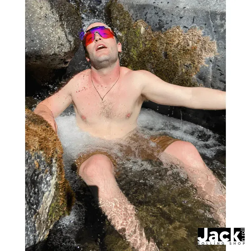 Lunettes Pit Viper The Mud Slinger | Achat En Ligne | Jack'n Roll