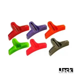 FOOTSTOP RIPTIDE PSD IN-SIDE