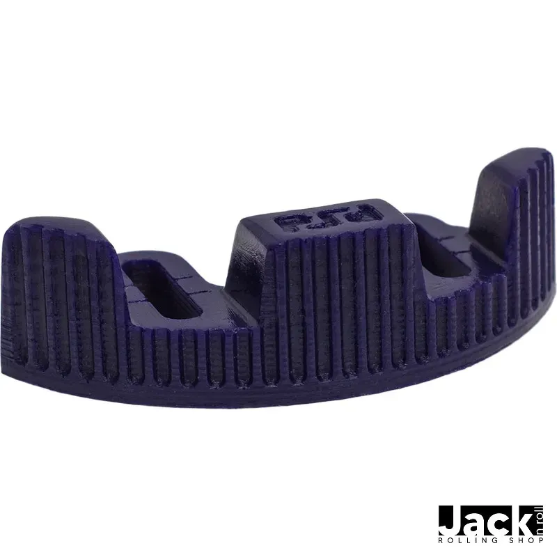 Footstop Riptide Outside | Achat En Ligne | Jack'n Roll