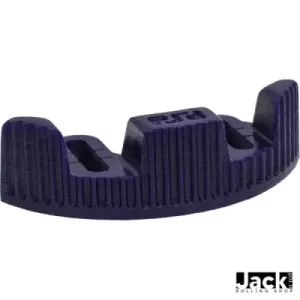 Footstop Riptide Outside | Achat En Ligne | Jack'n Roll