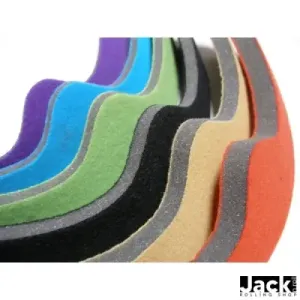 Mousse De Remplacement S-one Lifer | Achat En Ligne | Jack'n Roll