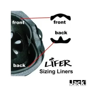 Mousse De Remplacement S-one Lifer | Achat En Ligne | Jack'n Roll