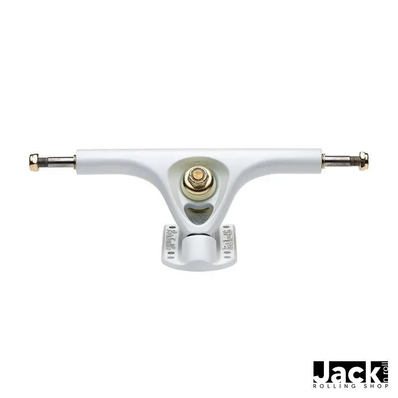 TRUCK PARIS V3 180MM 50°