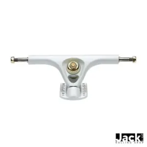 TRUCK PARIS V3 180MM 50°