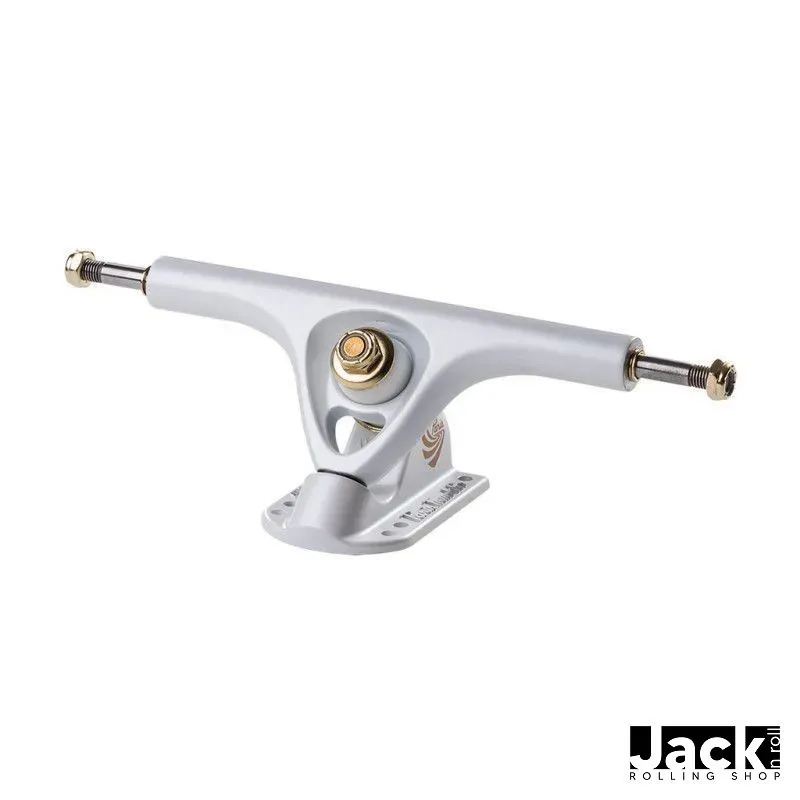 TRUCK PARIS V3 180MM 50°