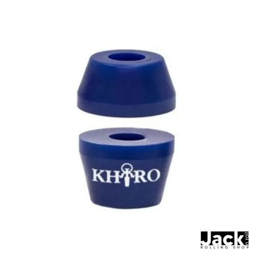BUSHINGS KHIRO TALL CONE (X2)