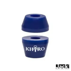 BUSHINGS KHIRO TALL CONE (X2)