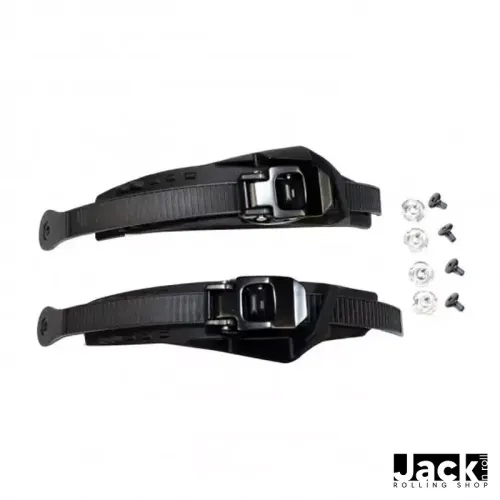 BOUCLE ROLLERBLADE TWISTER EDGE 