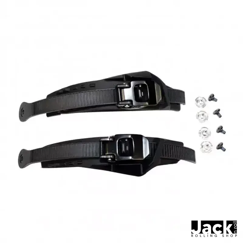 BOUCLE ROLLERBLADE TWISTER EDGE 