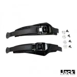 BOUCLE ROLLERBLADE TWISTER EDGE 