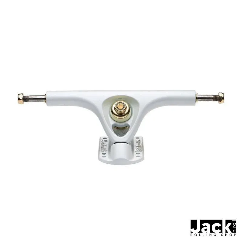 TRUCK PARIS RKP V3 180MM 50°