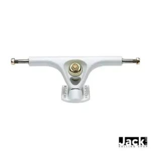 TRUCK PARIS RKP V3 180MM 50°