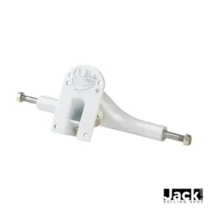 TRUCK PARIS RKP V3 180MM 50°