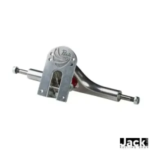 TRUCK PARIS RKP V3 180MM 50°