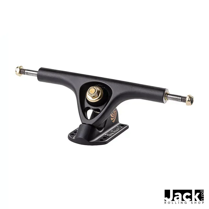 TRUCK PARIS RKP V3 180MM 50°