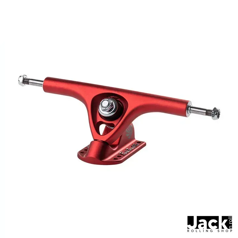 TRUCK PARIS RKP V3 180MM 50°