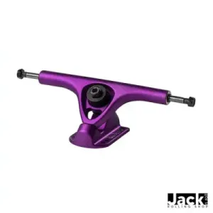 TRUCK PARIS RKP V3 180MM 50°