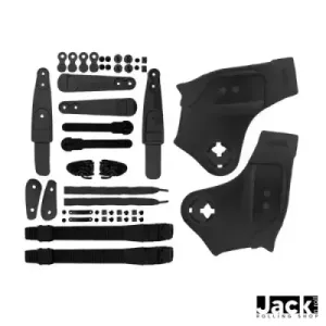 Custom Kit Rollers Fr | Achat En Ligne | Jack'n Roll