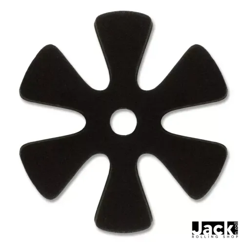 Pad S-one | Achat En Ligne | Jack'n Roll