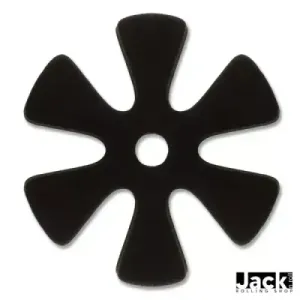 Pad S-one | Achat En Ligne | Jack'n Roll