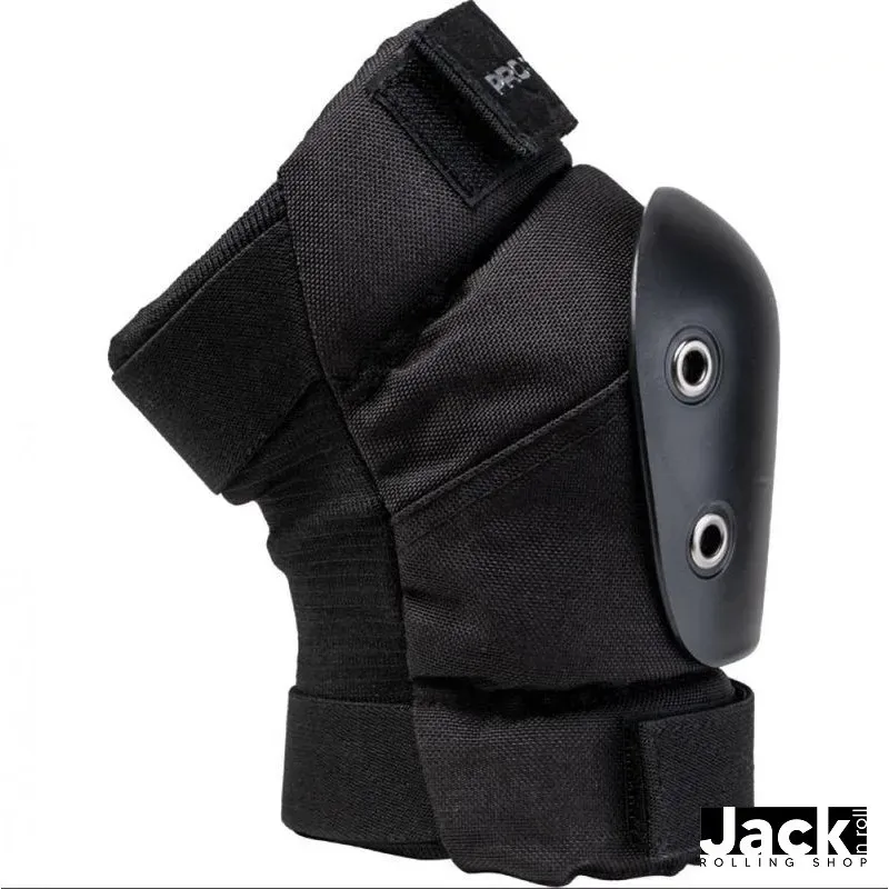 Coudieres Pro-tec Pro Line | Achat En Ligne | Jack'n Roll