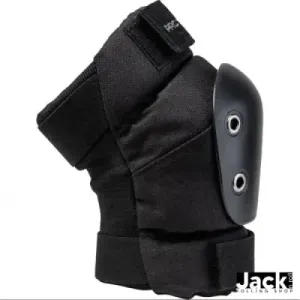 Coudieres Pro-tec Pro Line | Achat En Ligne | Jack'n Roll