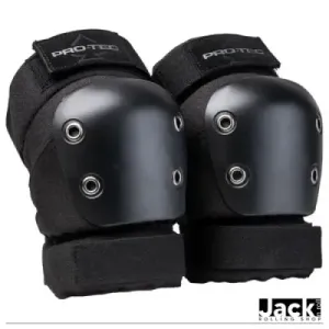 Coudieres Pro-tec Pro Line | Achat En Ligne | Jack'n Roll