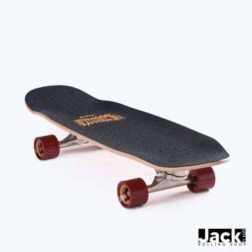 SURFSKATE YOW MEDINA PANTHERA 33" SIGNATURE SERIES 