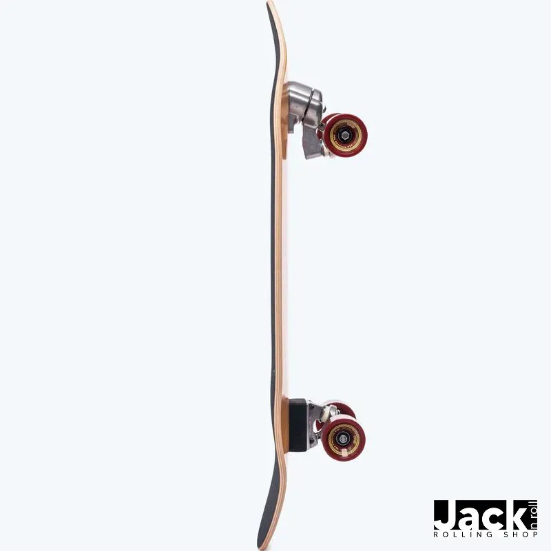 SURFSKATE YOW MEDINA PANTHERA 33" SIGNATURE SERIES 