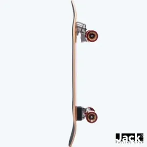 SURFSKATE YOW MEDINA PANTHERA 33" SIGNATURE SERIES 