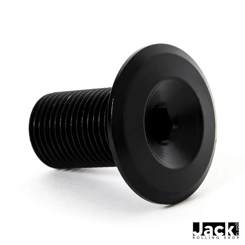 VIS DE COMPRESSION ETHIC DTC LEGION V2 SCS HIC