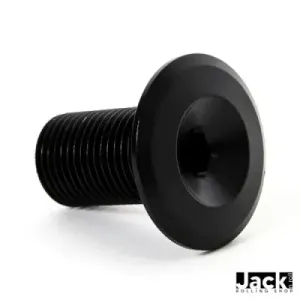 VIS DE COMPRESSION ETHIC DTC LEGION V2 SCS HIC