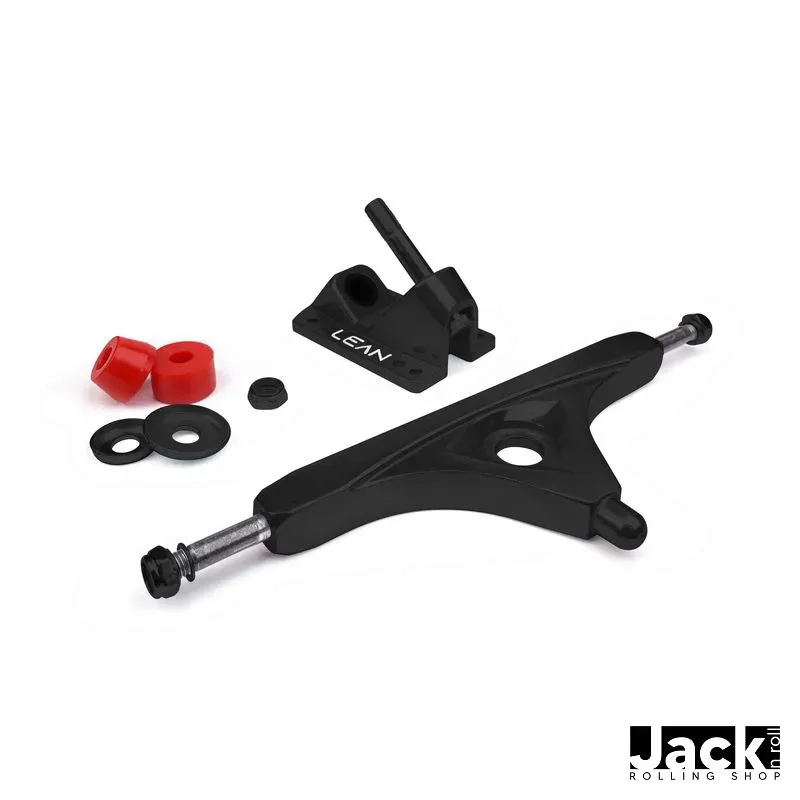 TRUCK LEAN RKP 180MM