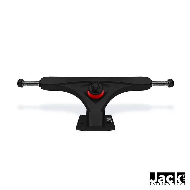 TRUCK LEAN RKP 180MM