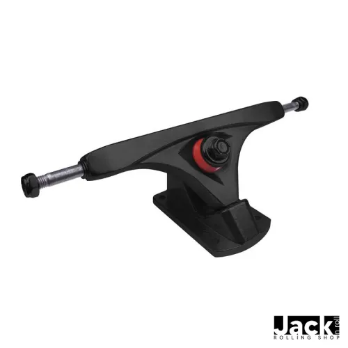 TRUCK LEAN RKP 180MM