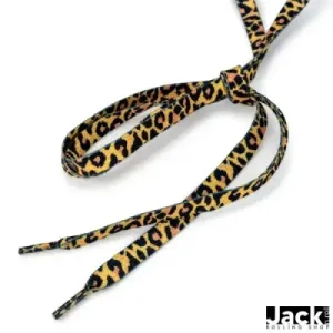 Lacets Moxi Panther | Achat En Ligne | Jack'n Roll