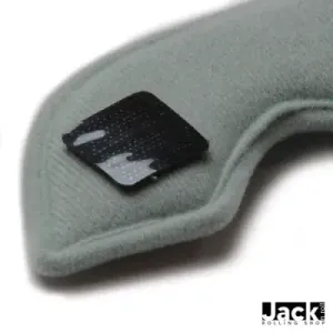 Doublure Large En Tissu Éponge S-one | Achat En Ligne | Jack'n Roll