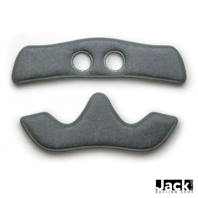 Doublure Large En Tissu Éponge S-one | Achat En Ligne | Jack'n Roll