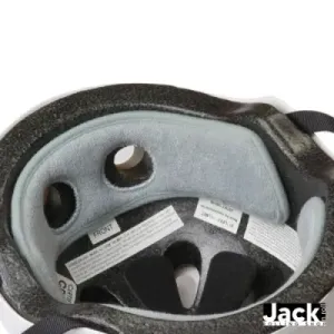 Doublure Large En Tissu Éponge S-one | Achat En Ligne | Jack'n Roll