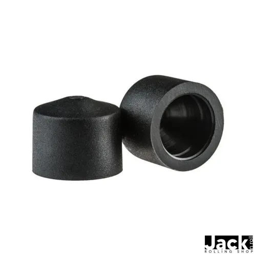 PIVOTS CUPS SEISMIC AEON (PAR PAIRE)