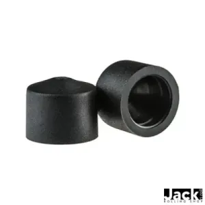 PIVOTS CUPS SEISMIC AEON (PAR PAIRE)