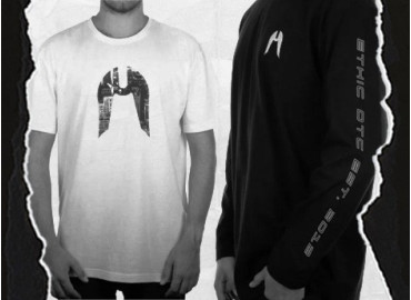 Vêtements de Skate, Trottinette, Roller | Achat en ligne | Jack’nRoll