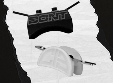 Slide Blocks Roller | Glisse et Contrôle | Achat en ligne | Jack’nRoll