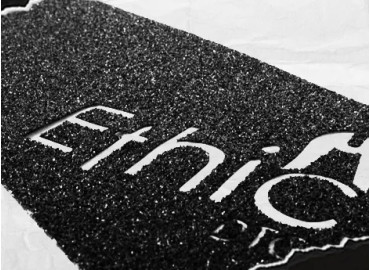 Grip Trottinette Freestyle | Achat en ligne | Jack'nRoll