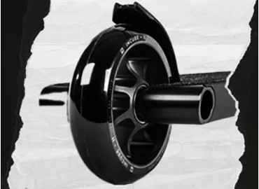 Pièce Détachée Trottinette Freestyle | Achat en ligne | Jack'nRoll