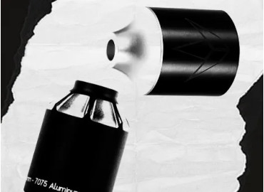 Pegs de Trottinette Fresstyle | Achat en ligne | Jack'nRoll