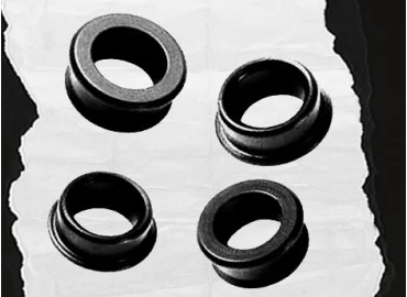 Entretoises & Spacers Trottinette Freestyle | Jack’nRoll