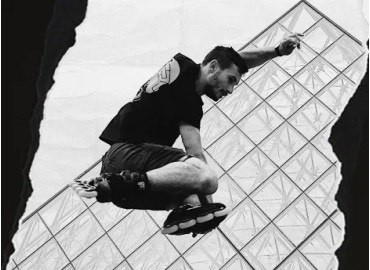 Roller Freeskate | Polyvalence & Performance | Jack’nRoll